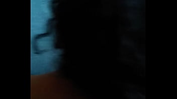 Le encanta la verga a esta puta