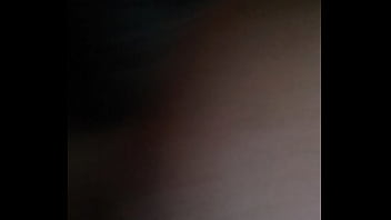 Le encanta la verga a esta puta