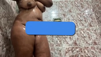 Essa bunda te deixa louco de tesao Essa bunda te deixa louco de tesao