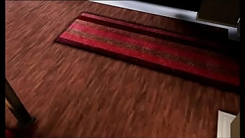 Nonton Homens Brancos N&atilde;o Metem Direito thumbnail