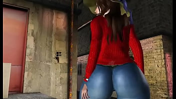 Homens brancos não metem direito