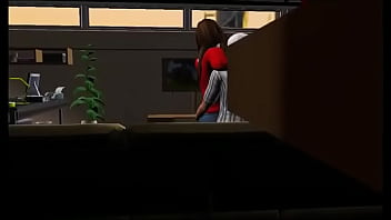 Homens brancos não metem direito