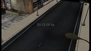 Homens brancos não metem direito