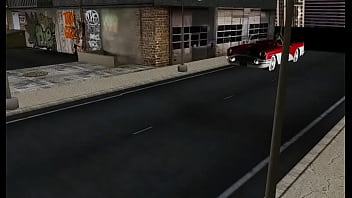 Homens brancos não metem direito