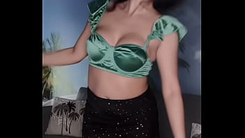 Bon 1er mai mes coquinous