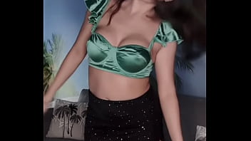 Bon 1er mai mes coquinous