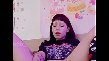 Happy valentine's day