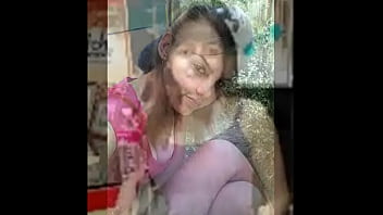 Night call girls in nagpur call 91 8408911379