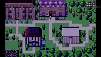 勇者羅依的婚禮06 黑肉妖精幫導演口交 射得滿臉都是