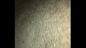 She takes it deep inside her ass She takes it deep inside her ass