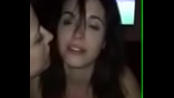 Quienes son ellas she is name