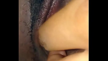 Mtn juicy queen of the lips