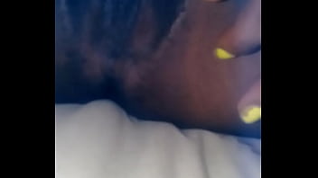 Mtn juicy queen of the lips