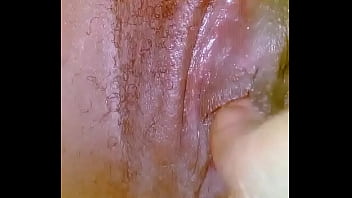 Mtn juicy queen of the lips