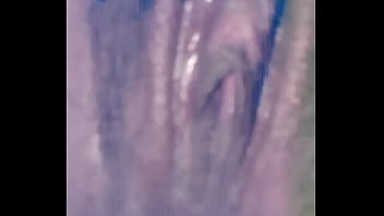 Mtn juicy queen of the lips