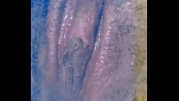 Mtn juicy queen of the lips