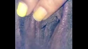 Mtn juicy queen of the lips