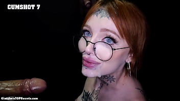 Damn riley you must be fucked in the head