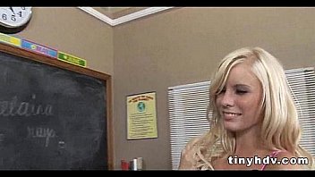 Tiny teen pussy elaina raye 7 91