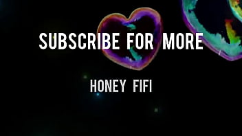 Fuck under table at the corner of a bar