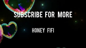 Fuck under table at the corner of a bar