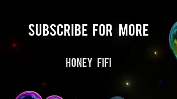 Fuck under table at the corner of a bar