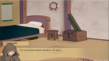 Four element trainer book 5 slav part 12