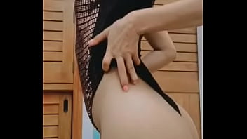 Little slut shows how naughty she is while she's home alone do you want to see her make sure you have the sound at full volume Little slut shows how naughty she is while she's home alone do you want to see her make sure you have the sound at full volume