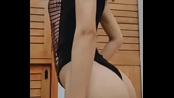 Little slut shows how naughty she is while she's home alone do you want to see her make sure you have the sound at full volume Little slut shows how naughty she is while she's home alone do you want to see her make sure you have the sound at full volume