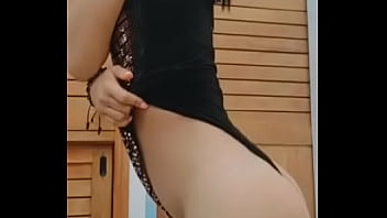 Little slut shows how naughty she is while she's home alone do you want to see her make sure you have the sound at full volume Little slut shows how naughty she is while she's home alone do you want to see her make sure you have the sound at full volume
