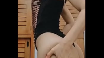 Little slut shows how naughty she is while she's home alone do you want to see her make sure you have the sound at full volume Little slut shows how naughty she is while she's home alone do you want to see her make sure you have the sound at full volume