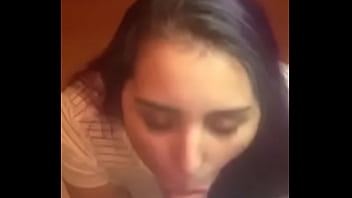 Video bokep part 31272967