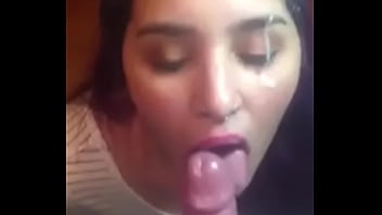 Video bokep part 31272967