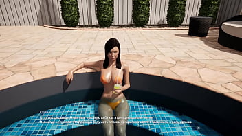 Проходження гри Приморська Таємниця Частина 3