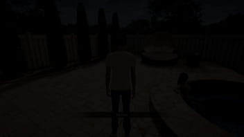 Проходження гри Приморська Таємниця Частина 3