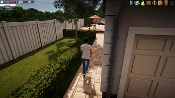 Проходження гри Приморська Таємниця Частина 3