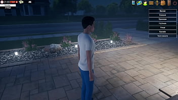 Проходження гри Приморська Таємниця Частина 3