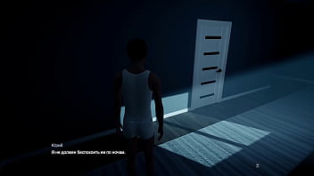 Проходження гри Приморська Таємниця Частина 3