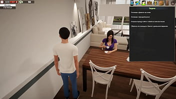 Проходження гри Приморська Таємниця Частина 3