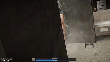 Проходження гри Приморська Таємниця Частина 3