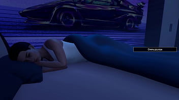 Проходження гри Приморська Таємниця Частина 3