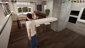 Проходження гри Приморська Таємниця Частина 3