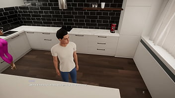 Проходження гри Приморська Таємниця Частина 3