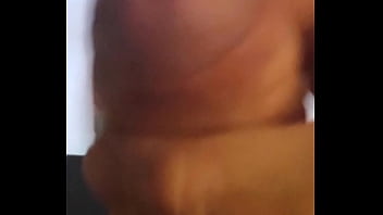 Video Tributo Para La Esposa De Mis Amigos Zevgari Thessaloniki thumbnail