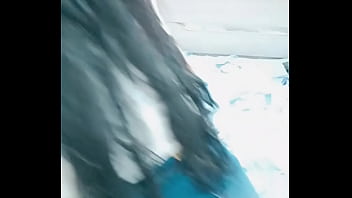 Aula de matemática para o enem te ensino a meter conta e depois a meter outras continhas que só quem já viu sabe"