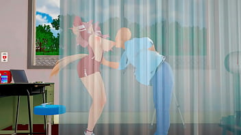 保険セクハラ 保険セクハラ
