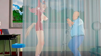 保険セクハラ 保険セクハラ