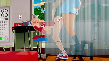 保険セクハラ 保険セクハラ