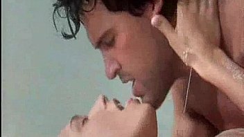 Kelly brook sex compilation