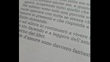 Romanzo 09 parte 03